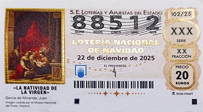 Noches Estrelladas en la Reserva de la Biosfera